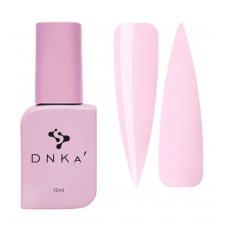 DNKa Liquid Acrygel №0017 Smoothie LAD0017 Україна 12 ml