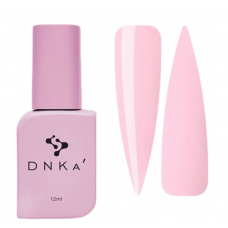 DNKa Liquid Acrygel №0016 Meringue LAD0016 Україна 12 ml