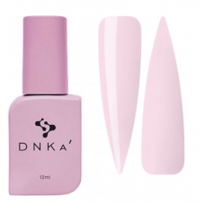 DNKa Liquid Acrygel №0015 Panna Cotta LAD0015 Україна 12 ml