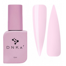 DNKa Liquid Acrygel №0014 Ice Lolly LAD0014 Україна 12 ml