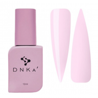 DNKa Liquid Acrygel №0013 Hubba Bubba LAD0013 Україна 12 ml