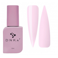 DNKa Liquid Acrygel №0012 Mousse LAD0012 Україна 12 ml