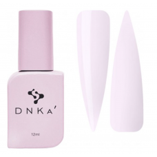 DNKa Liquid Acrygel №0011Candy LAD0011 Україна 12 ml