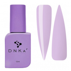 DNKa Liquid Acrygel №0010 Blueberry LAD0010 Україна 12 ml