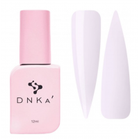 DNKa Liquid Acrygel №0009 Milk Shake LAD0009 Україна 12 ml