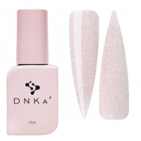 DNKa Liquid Acrygel №0004 Champagne LAD0004 Україна 12 ml