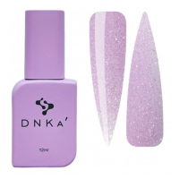 DNKa Liquid Acrygel №0003 Plum Tart LAD0003 Україна 12 ml