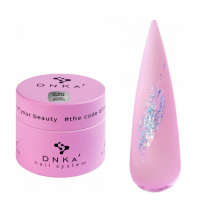 DNKa Jewel Paste №0003 JPDNKA3 Україна 5 ml