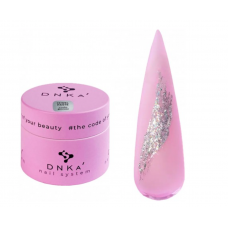 DNKa Jewel Paste №0002 JPDNKA2 Україна 5 ml