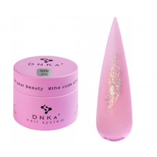 DNKa Jewel Paste №0001 JPDNKA1 Україна 5 ml