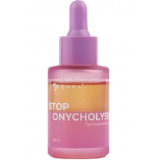 DNKa Cuticule Oil Stop Onycholysis COSODNKA Україна 30 ml