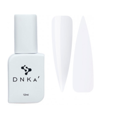 Камуфлирующий топ для ногтей DNKa Cover Top Travel Collection 12 мл №018 Хельсинки