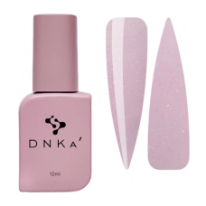 Камуфлирующий топ для ногтей DNKa №0016 Sofia CTD0016 Украина 12  мл