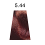 Краска Аммиачная Kaaral Baco 5.44 9762483 Италия 100 ml