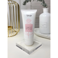 Top Beauty Крем для рук тюбик 9762658 Украина 100 ml