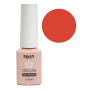 Mack`s Professional Гель-лак Deluxe №0402 7000402 Украина 10 ml