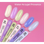Water Acrygel №24 Charm 4000403024 Эдлен Украина 30 ml