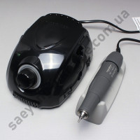 Marathon Станок фрезерний MARATHON Champion 3 (BLACK) 9760272 Корея