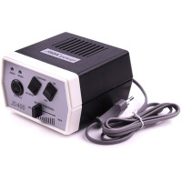 Фрезер полупрофессиональный JD-400 9760451 Китай.