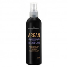 Ga.Ma Лосьйон для волосся з аргановою олією ARGAN Intensive Care AV31.ARGAN Італія 125 ml