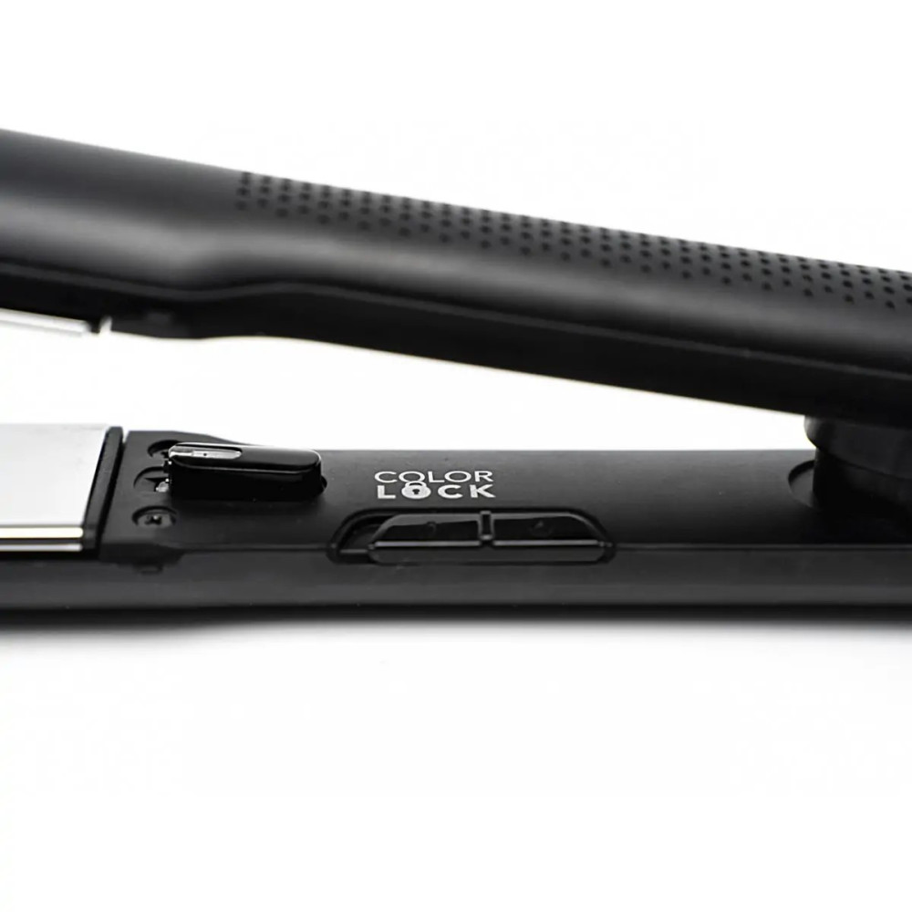 Ga.Ma утюг(выпрямитель) G-STYLE OXI ACTIVE SI0151 Италия