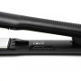 Ga.Ma утюг(выпрямитель) G-STYLE OXI ACTIVE SI0151 Италия