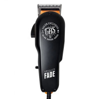 Ga.Ma Подстригающая машина Absolute Fade SMB5023 Италия