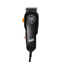 Ga.Ma Подстригающая машина Absolute Smooth SMB5024 Италия