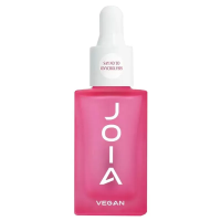 JOIA Засіб для профілактики оніхолізису Say NO to onycholysis Joia vegan 100230 Латвія 15 ml