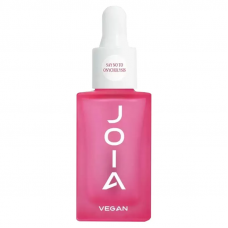 JOIA Засіб для профілактики оніхолізису Say NO to onycholysis Joia vegan 100230 Латвія 15 ml