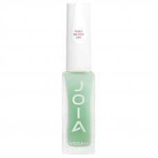 JOIA Відновлююче базове покриття  Nails Second Life Joia vegan 102221 Латвія 8  ml