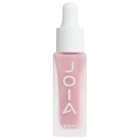 JOIA Зволожуючий догляд за нігтями та кутикулою  CutiCool Hydrating Sorbet Joia vegan 102227 Латвія 8  ml