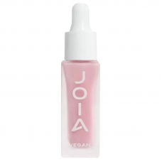 JOIA Зволожуючий догляд за нігтями та кутикулою  CutiCool Hydrating Sorbet Joia vegan 102227 Латвія 8  ml