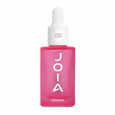 JOIA Засіб для видалення кутикули Bye-Bye Cuticle Joia vegan 100228 Латвія 15 ml