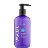 Кондиционер Kezy MAGICLIFE ENERGIZZANTE Укрепляющий 09264 Италия 300 ml