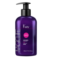 Маска Kezy MAGICLIFE Разглаживающая 09282 Италия 300 ml