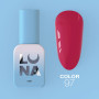 LUNA moon Гель-лак №097 047-2145 Украина 13 ml