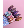 LUNA moon Гель-лак №251 Cat Eye 047-3920 Украина 13 ml