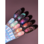 LUNA moon Гель-лак №250 Cat Eye 047-3919 Украина 13 ml
