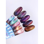 LUNA moon Гель-лак №250 Cat Eye 047-3919 Украина 13 ml