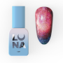 LUNA moon Гель-лак №250 Cat Eye 047-3919 Украина 13 ml