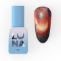 LUNA moon Гель-лак №251 Cat Eye 047-3920 Украина 13 ml