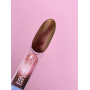 LUNA moon Гель-лак №252 Cat Eye 047-3921 Украина 13 ml