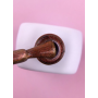 LUNA moon Гель-лак №252 Cat Eye 047-3921 Украина 13 ml