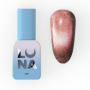 LUNA moon Гель-лак №252 Cat Eye 047-3921 Украина 13 ml