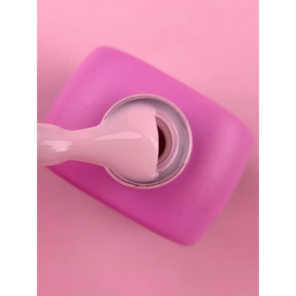 Luna Light Acrygel жидкий №63 249-3333 Украина 13 ml