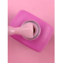 Luna Light Acrygel жидкий №63 249-3333 Украина 13 ml
