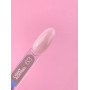 Luna Light Acrygel жидкий №63 249-3333 Украина 13 ml