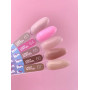 Luna Light Acrygel жидкий №63 249-3333 Украина 13 ml