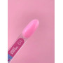 Luna Light Acrygel жидкий №64 249-3334 Украина 13 ml
